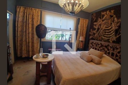 Apartamento à venda com 3 quartos, 240m² em Flamengo, Rio de Janeiro