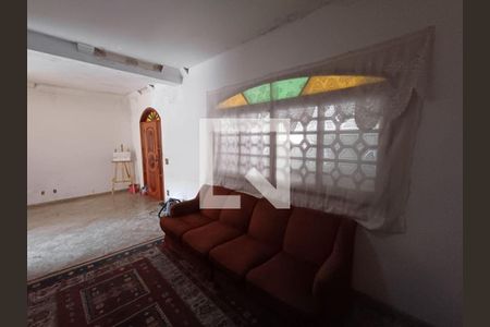 Casa à venda com 3 quartos, 191m² em Alto da Mooca, São Paulo