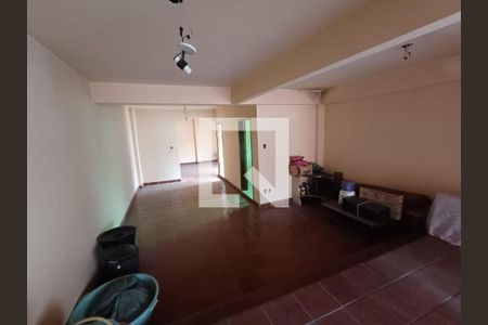 Casa à venda com 3 quartos, 191m² em Alto da Mooca, São Paulo