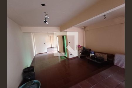 Casa à venda com 3 quartos, 191m² em Alto da Mooca, São Paulo