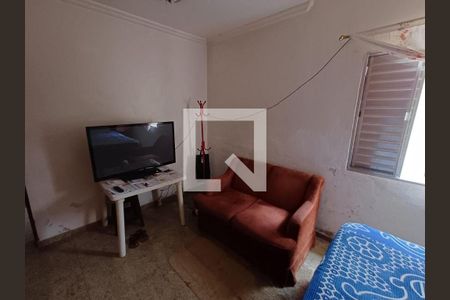 Casa à venda com 3 quartos, 191m² em Alto da Mooca, São Paulo