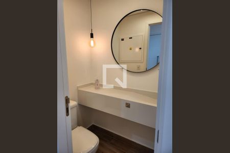 Apartamento à venda com 2 quartos, 80m² em Jardim Guanabara, Campinas