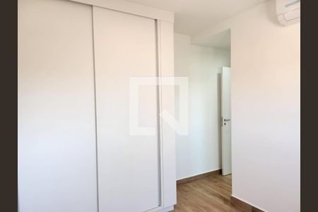 Apartamento à venda com 2 quartos, 80m² em Jardim Guanabara, Campinas