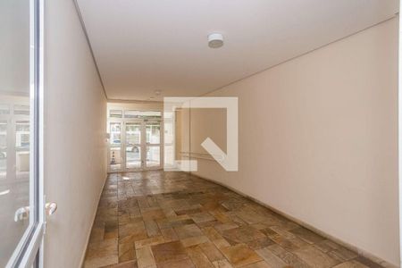 Apartamento à venda com 3 quartos, 102m² em Baeta Neves, São Bernardo do Campo