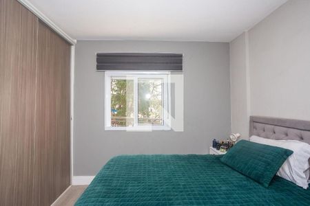 Apartamento à venda com 3 quartos, 102m² em Baeta Neves, São Bernardo do Campo