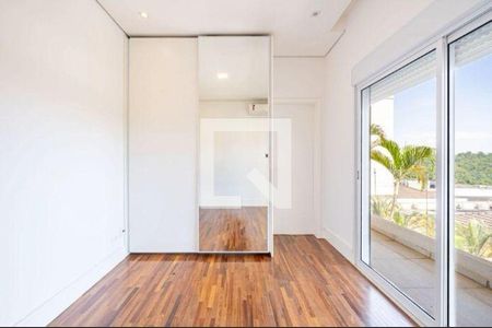 Casa à venda com 4 quartos, 309m² em Colinas da Anhanguera, Santana de Parnaíba