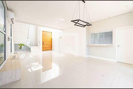 Casa à venda com 4 quartos, 309m² em Colinas da Anhanguera, Santana de Parnaíba