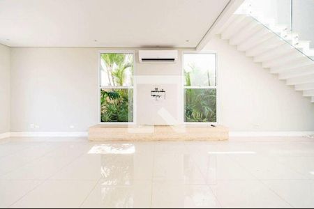 Casa à venda com 4 quartos, 309m² em Colinas da Anhanguera, Santana de Parnaíba