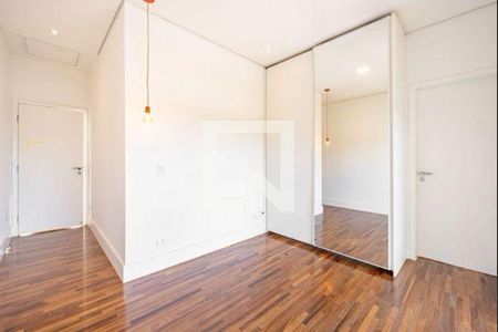 Casa à venda com 4 quartos, 309m² em Colinas da Anhanguera, Santana de Parnaíba