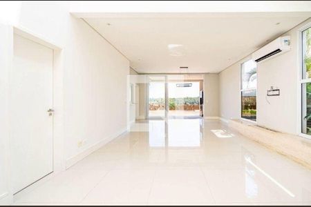 Casa à venda com 4 quartos, 309m² em Colinas da Anhanguera, Santana de Parnaíba