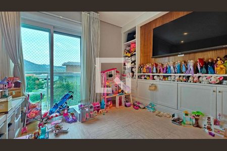 Casa à venda com 4 quartos, 404m² em Colinas da Anhanguera, Santana de Parnaíba