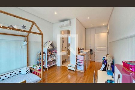 Casa à venda com 4 quartos, 404m² em Colinas da Anhanguera, Santana de Parnaíba