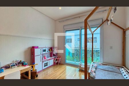 Casa à venda com 4 quartos, 404m² em Colinas da Anhanguera, Santana de Parnaíba