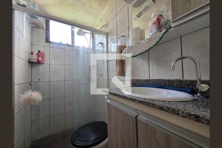 Apartamento à venda com 2 quartos, 47m² em Vila Silvia, São Paulo