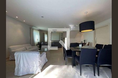 Casa à venda com 4 quartos, 452m² em Colinas da Anhanguera, Santana de Parnaíba