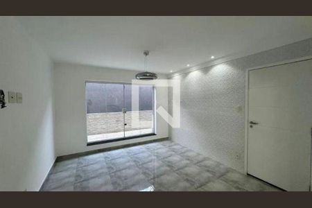 Casa à venda com 3 quartos, 400m² em Jardim Vila Formosa, São Paulo