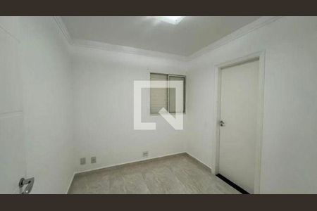 Casa à venda com 3 quartos, 400m² em Jardim Vila Formosa, São Paulo