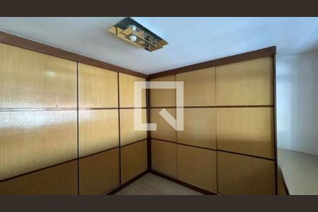 Casa à venda com 3 quartos, 400m² em Jardim Vila Formosa, São Paulo