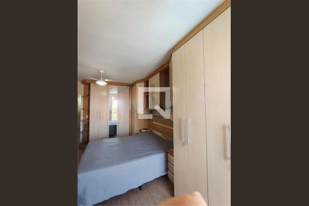 Casa à venda com 3 quartos, 218m² em Vila Matilde, São Paulo