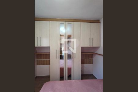 Casa à venda com 3 quartos, 218m² em Vila Matilde, São Paulo