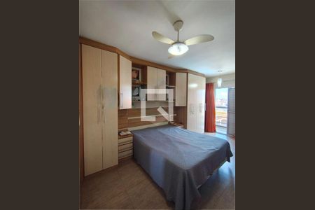 Casa à venda com 3 quartos, 218m² em Vila Matilde, São Paulo