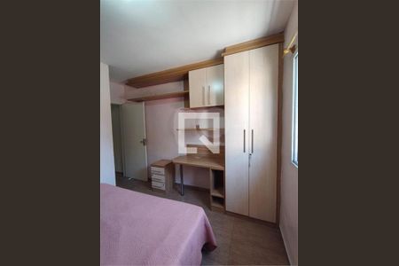 Casa à venda com 3 quartos, 218m² em Vila Matilde, São Paulo