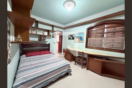 Casa à venda com 4 quartos, 633m² em Alphaville, Santana de Parnaíba