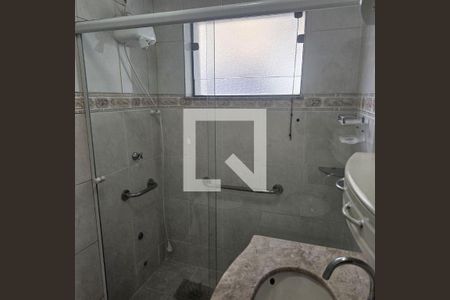 Casa à venda com 3 quartos, 175m² em Rudge Ramos, São Bernardo do Campo