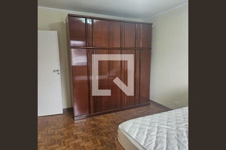 Casa à venda com 3 quartos, 175m² em Rudge Ramos, São Bernardo do Campo