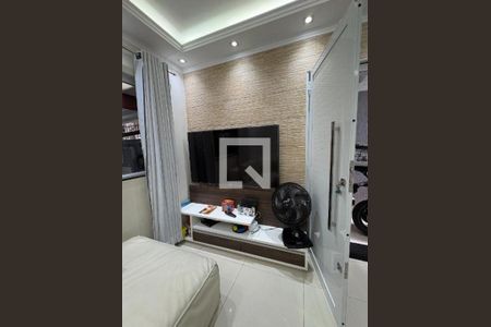 Casa à venda com 3 quartos, 120m² em Parque Edu Chaves, São Paulo