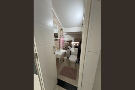 Casa à venda com 3 quartos, 120m² em Parque Edu Chaves, São Paulo
