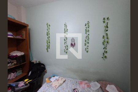 Apartamento à venda com 3 quartos, 86m² em Copacabana, Rio de Janeiro