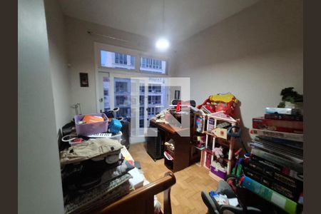 Apartamento à venda com 3 quartos, 86m² em Copacabana, Rio de Janeiro