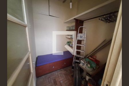 Apartamento à venda com 3 quartos, 86m² em Copacabana, Rio de Janeiro