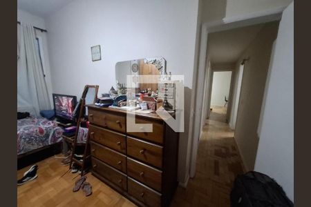 Apartamento à venda com 3 quartos, 86m² em Copacabana, Rio de Janeiro