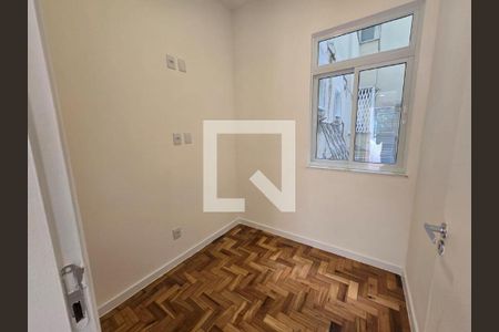 Apartamento à venda com 3 quartos, 84m² em Laranjeiras, Rio de Janeiro