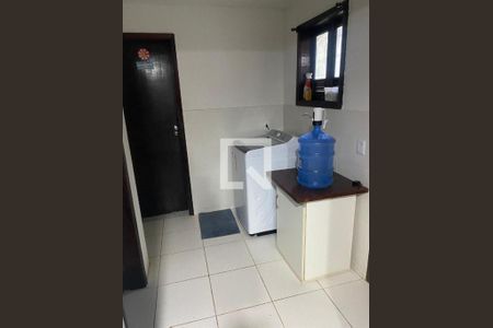 Casa à venda com 3 quartos, 132m² em Itaipu, Niterói