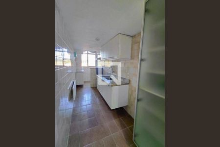 Apartamento à venda com 2 quartos, 71m² em Santa Rosa, Niterói