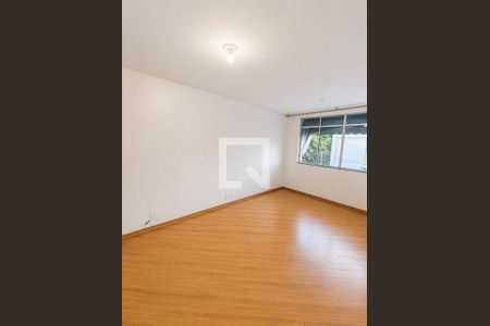 Apartamento à venda com 2 quartos, 71m² em Santa Rosa, Niterói