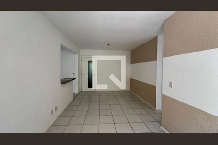 Apartamento à venda com 2 quartos, 65m² em Maceio, Niterói