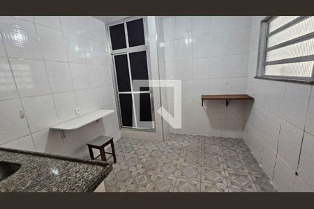 Casa à venda com 3 quartos, 75m² em São Lourenço, Niterói