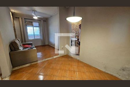 Casa à venda com 3 quartos, 75m² em São Lourenço, Niterói