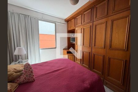 Apartamento à venda com 3 quartos, 100m² em Icaraí, Niterói