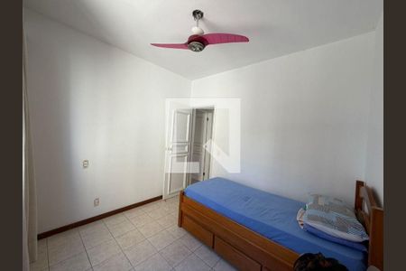 Apartamento à venda com 3 quartos, 100m² em Icaraí, Niterói