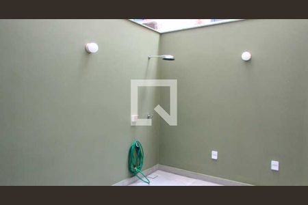 Apartamento à venda com 2 quartos, 80m² em Leblon, Rio de Janeiro