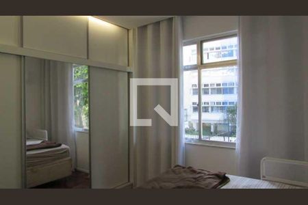 Apartamento à venda com 2 quartos, 80m² em Leblon, Rio de Janeiro