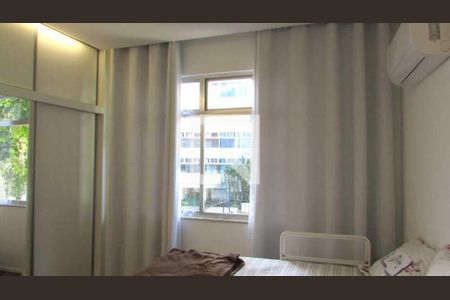 Apartamento à venda com 2 quartos, 80m² em Leblon, Rio de Janeiro
