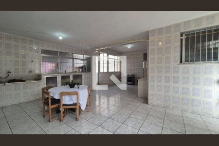 Casa à venda com 2 quartos, 301m² em Fonseca, Niterói