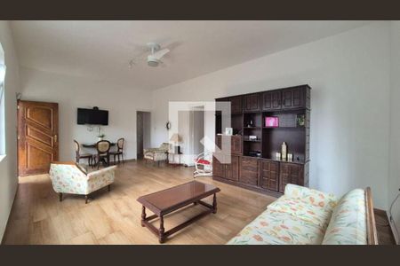 Casa à venda com 2 quartos, 301m² em Fonseca, Niterói