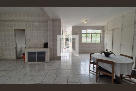 Casa à venda com 2 quartos, 301m² em Fonseca, Niterói
